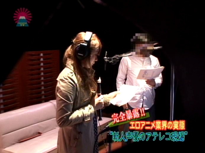 PARAT-01105 パート 2 - 35 分