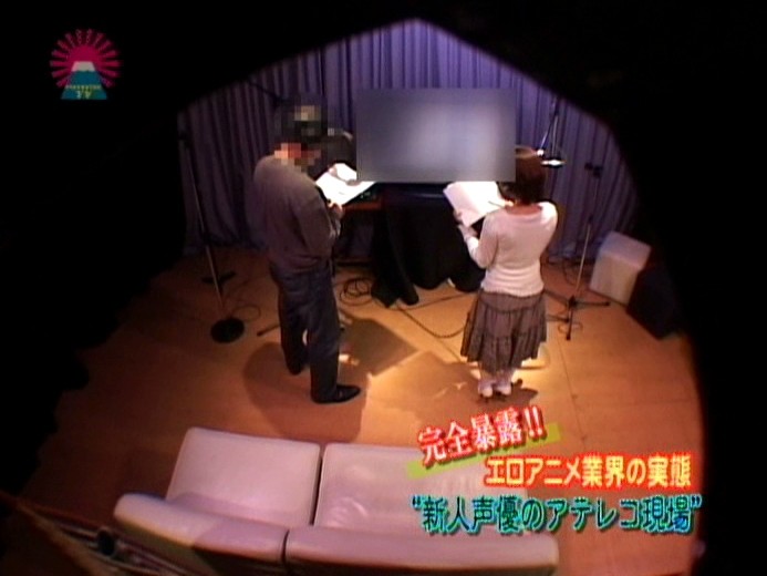 PARAT-01105 パート 5 - 50 分