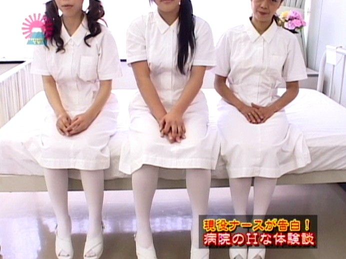 PARAT-01107 Bagian 1 - 30 minit