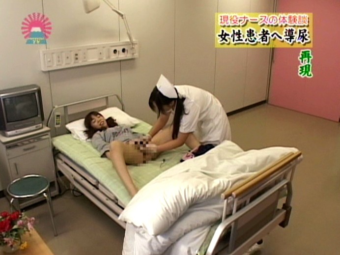 PARAT-01107 Bagian 12 - 85 minit