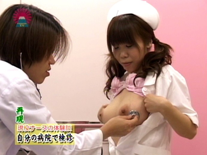 PARAT-01107 Bagian 13 - 90 minit