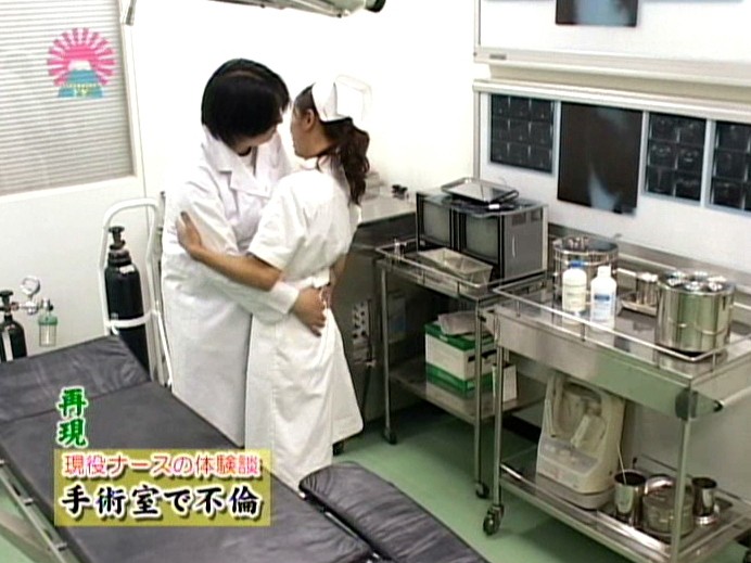 PARAT-01107 Bagian 19 - 120 minit