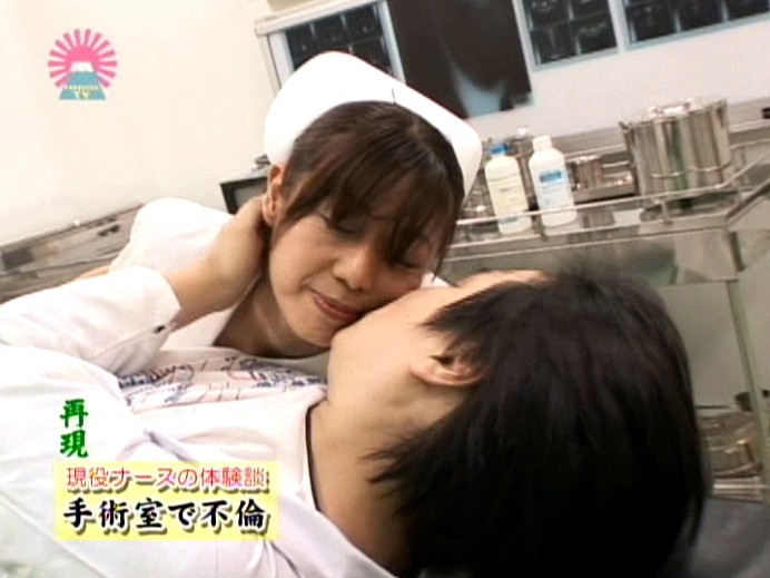 PARAT-01107 パート 20 - 125 分