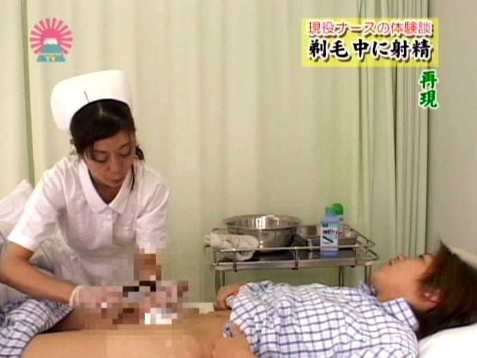 PARAT-01107 Bagian 4 - 45 minit