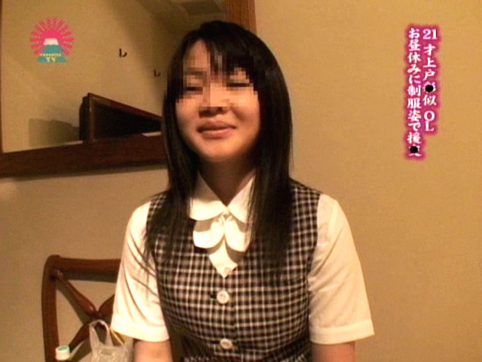 PARAT-01110 Part 16 - 60 minutes