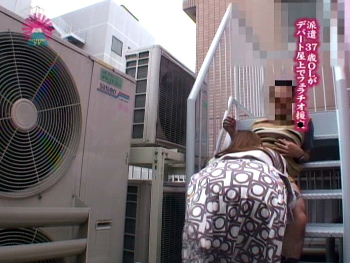 PARAT-01110 Part 4 - 36 minutes