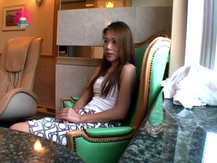 PARAT-01110 Part 5 - 38 minutes