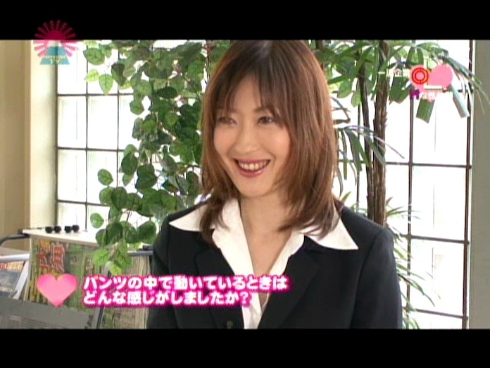 PARAT-01116 Bagian 1 - 30 minit