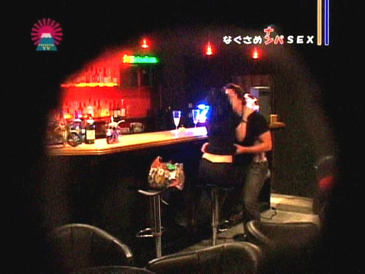 PARAT-01124 Part 12 - 52 minutes