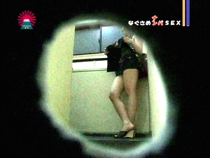 PARAT-01124 Part 4 - 36 minutes