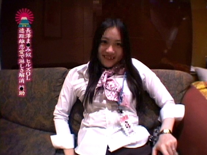 PARAT-01128 Bagian 1 - 30 minit