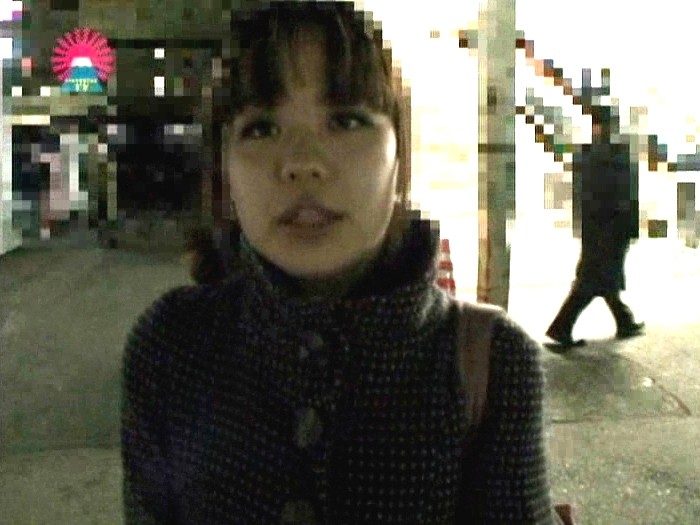 PARAT-01130 パート 1 - 30 分