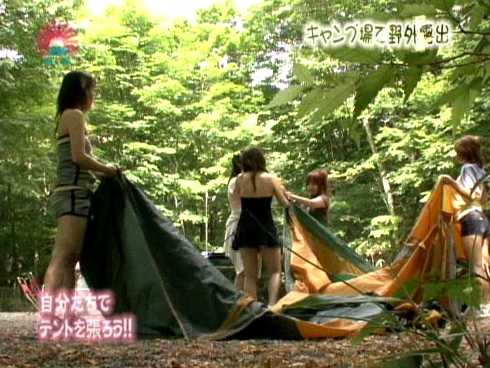 PARAT-01131 パート 1 - 30 分