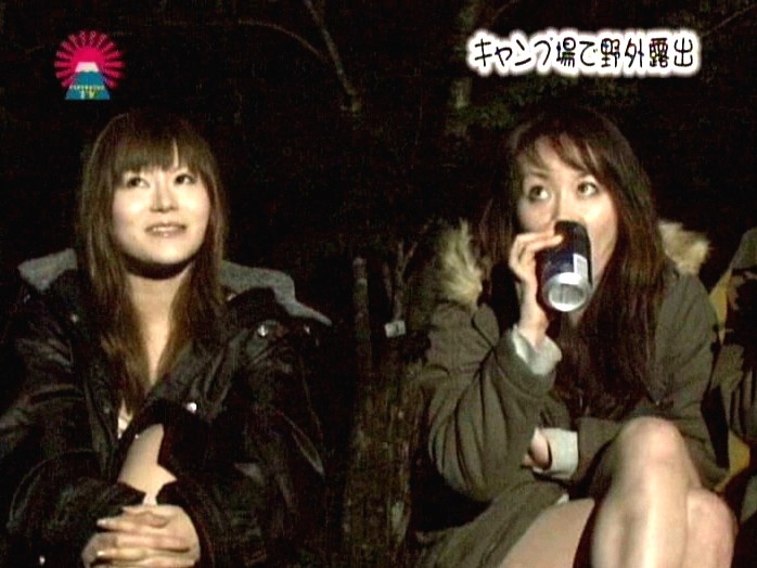 PARAT-01131 第 5 部分 - 50 分钟