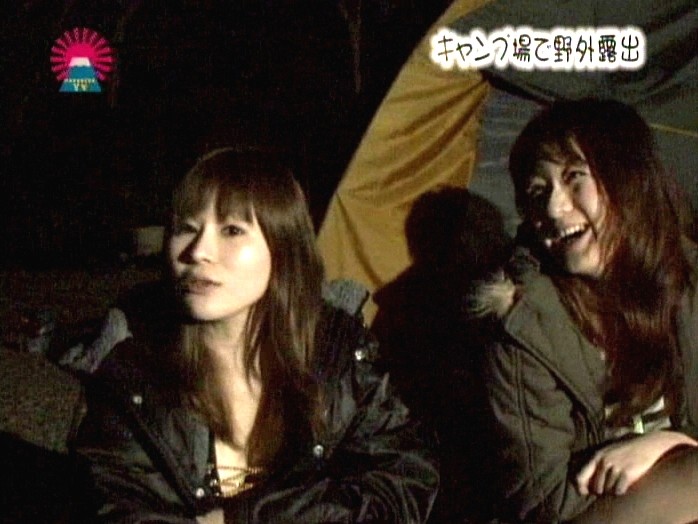 PARAT-01131 第 9 部分 - 70 分钟