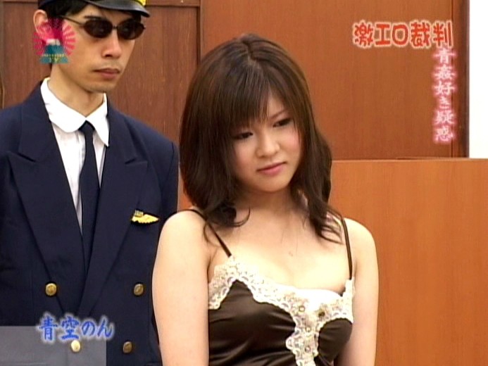 PARAT-01143 パート 1 - 30 分