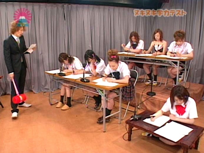 PARAT-01146 Part 4 - 45 minutes