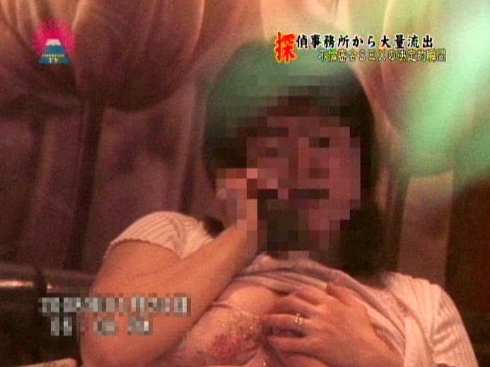 PARAT-01148 Bagian 11 - 80 minit