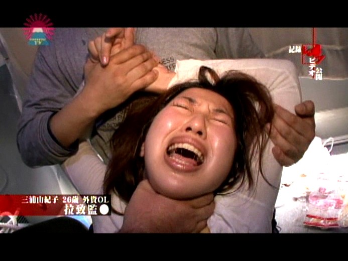 PARAT-01151 Part 2 - 35 minutes