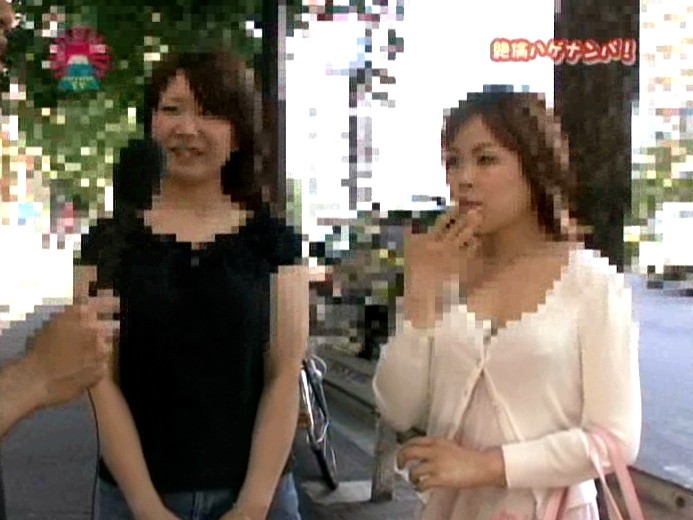 PARAT-01152 パート 7 - 60 分