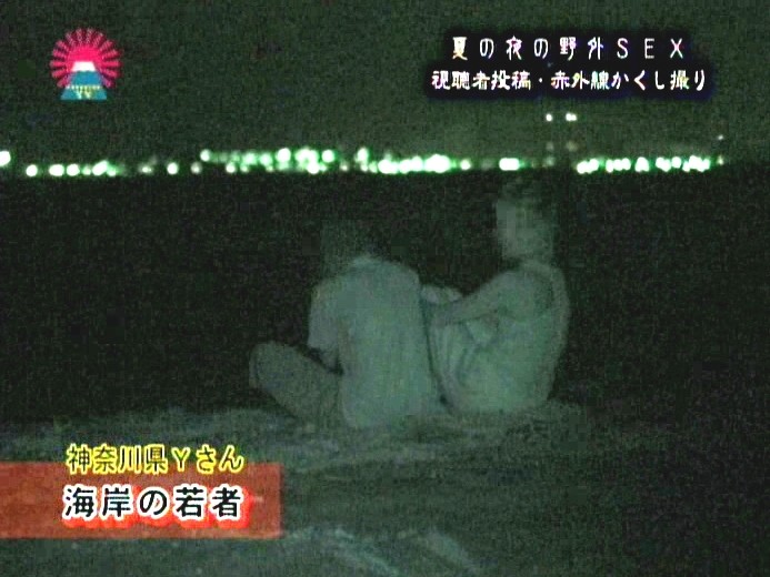 PARAT-01154 第 1 部分 - 30 分钟