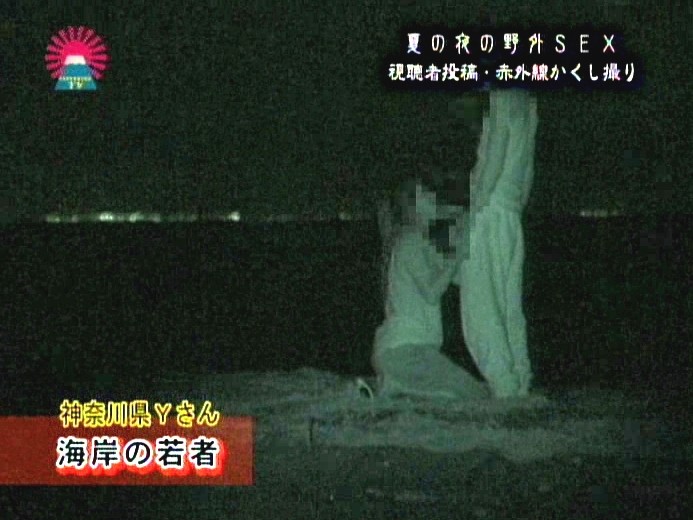 PARAT-01154 第 2 部分 - 35 分钟