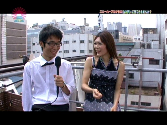 PARAT-01158 第 1 部分 - 30 分钟