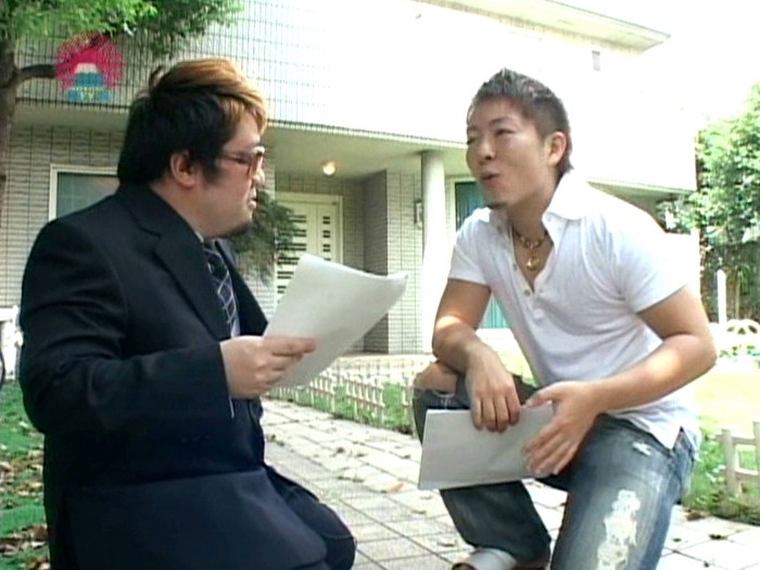 PARAT-01161 パート 1 - 30 分