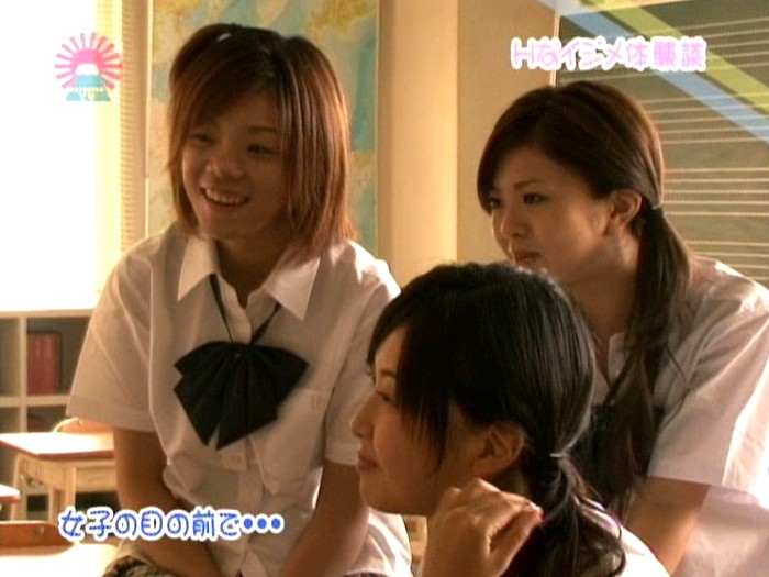 PARAT-01164 パート 3 - 40 分