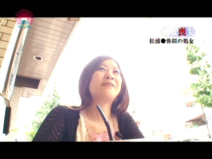 PARAT-01166 第 1 部分 - 30 分钟