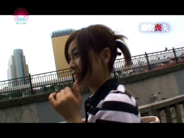 PARAT-01166 パート 2 - 32 分