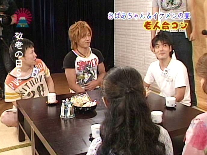 PARAT-01170 パート 1 - 30 分