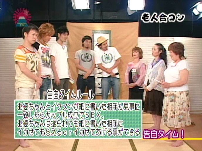 PARAT-01170 パート 15 - 100 分