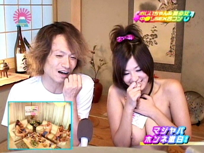 PARAT-01171 Bagian 8 - 65 minit