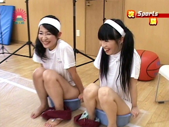 PARAT-01173 パート 10 - 75 分