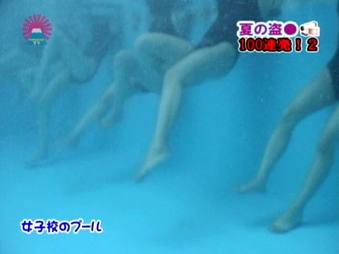 PARAT-01174 第 8 部分 - 65 分钟