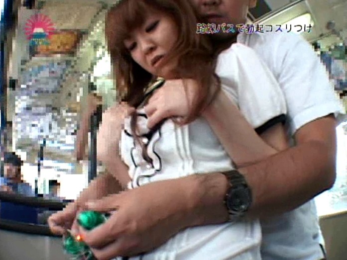 PARAT-01181 第 16 部分 - 105 分钟