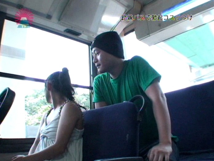 PARAT-01181 第 4 部分 - 45 分钟