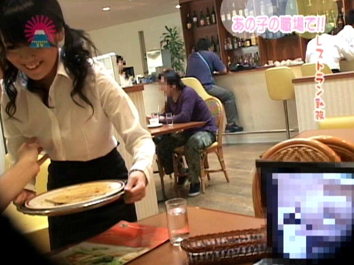 PARAT-01187 パート 6 - 40 分