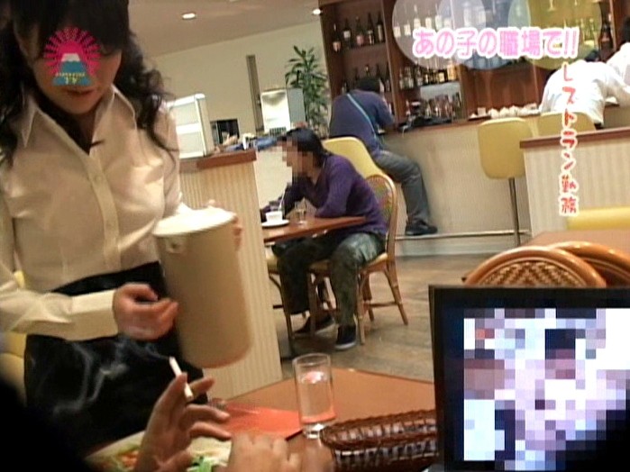 PARAT-01187 パート 7 - 42 分