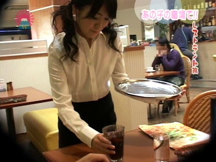 PARAT-01187 パート 9 - 46 分