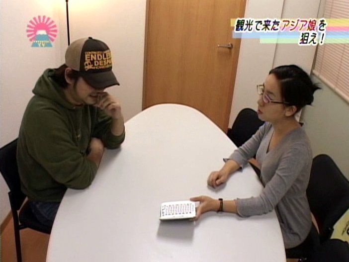 PARAT-01188 第 1 部分 - 30 分钟