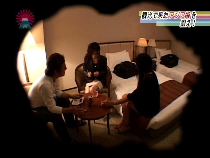 PARAT-01188 第 12 部分 - 52 分钟