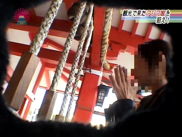 PARAT-01188 パート 4 - 36 分