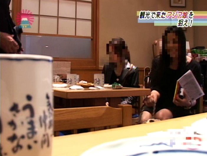 PARAT-01188 第 7 部分 - 42 分钟