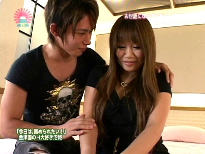 PARAT-01194 Bagian 4 - 45 minit