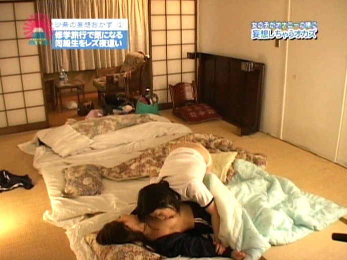 PARAT-01195 Bagian 2 - 35 minit