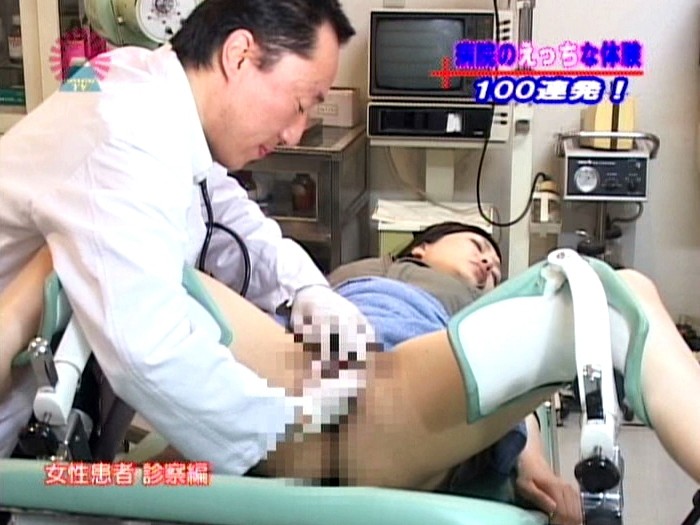 PARAT-01199 Bagian 3 - 40 minit