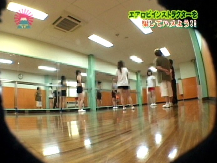 PARAT-01203 第 12 部分 - 52 分钟