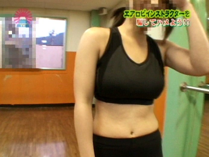 PARAT-01203 第 13 部分 - 54 分钟